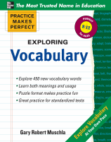 8. exploring vocabulary-gary robert.pdf